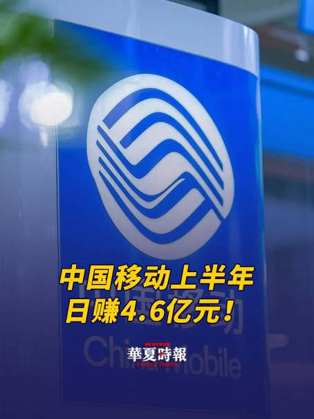 地方新闻 第43页
