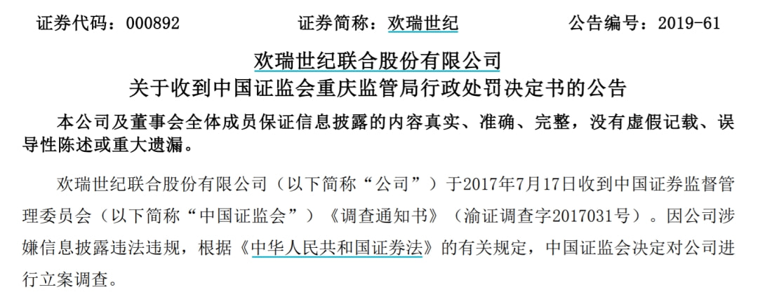 第250页