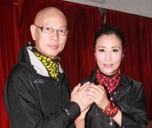 港澳新闻 第38页