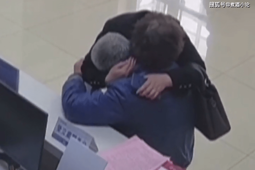 娱乐生活 第37页