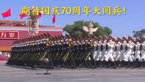 地方新闻 第14页