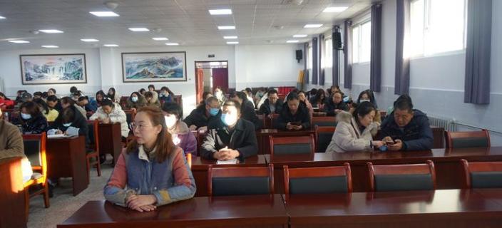 娱乐生活 第10页