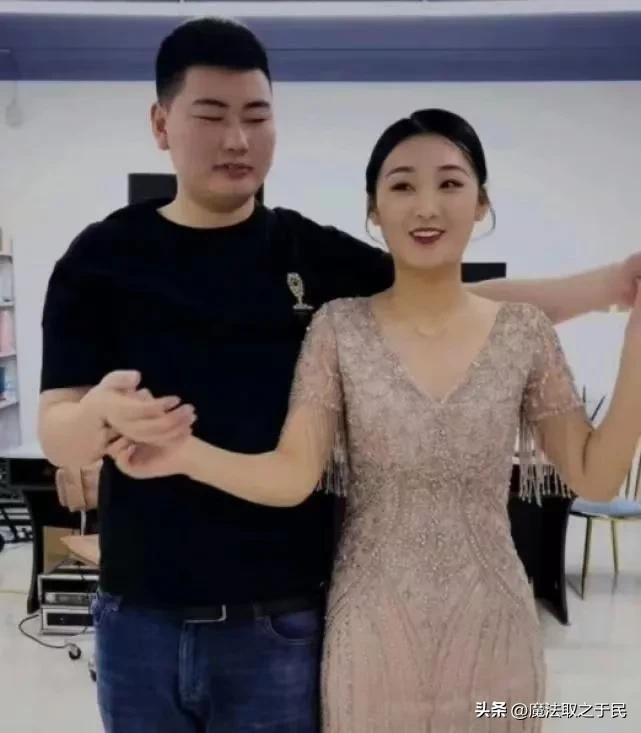地方新闻 第7页