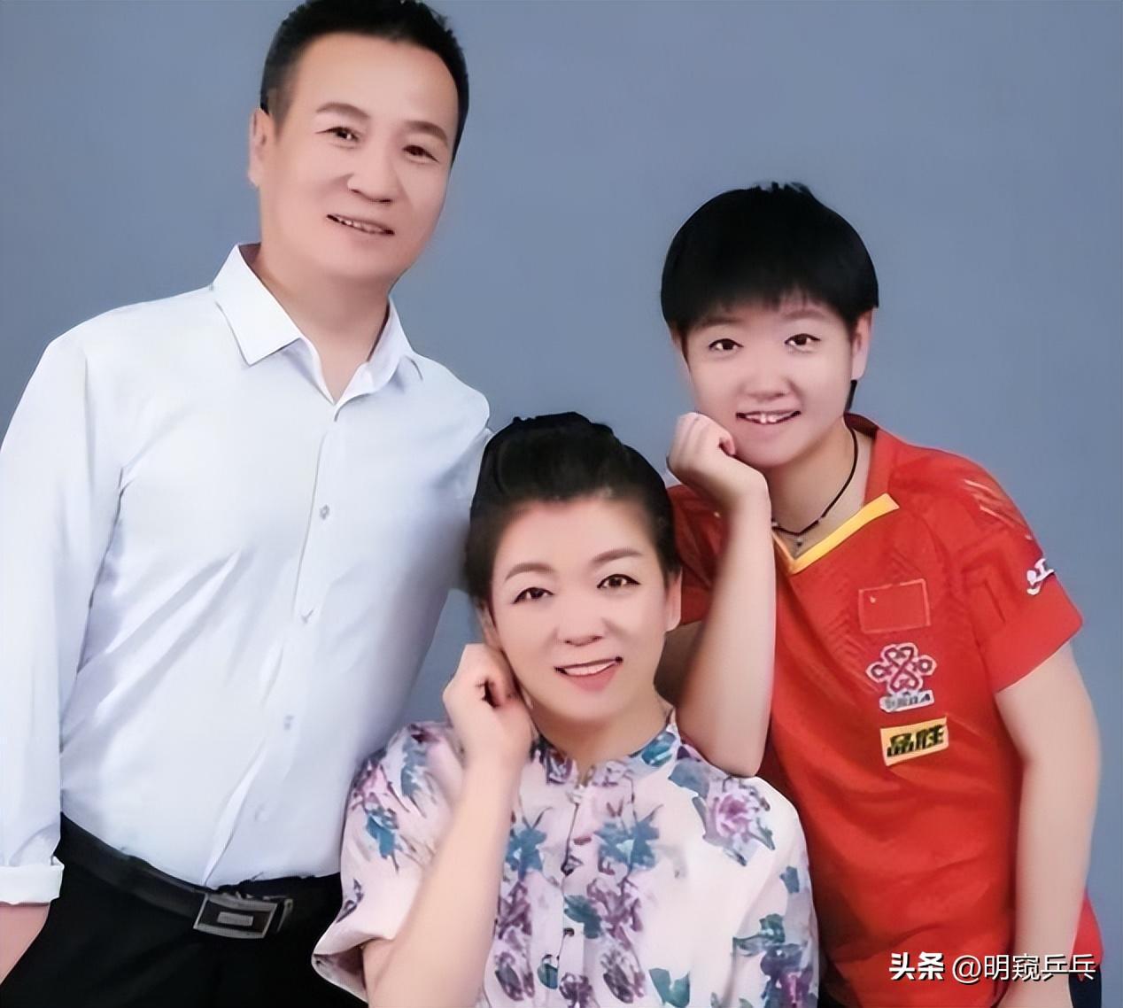 热点生活 第6页