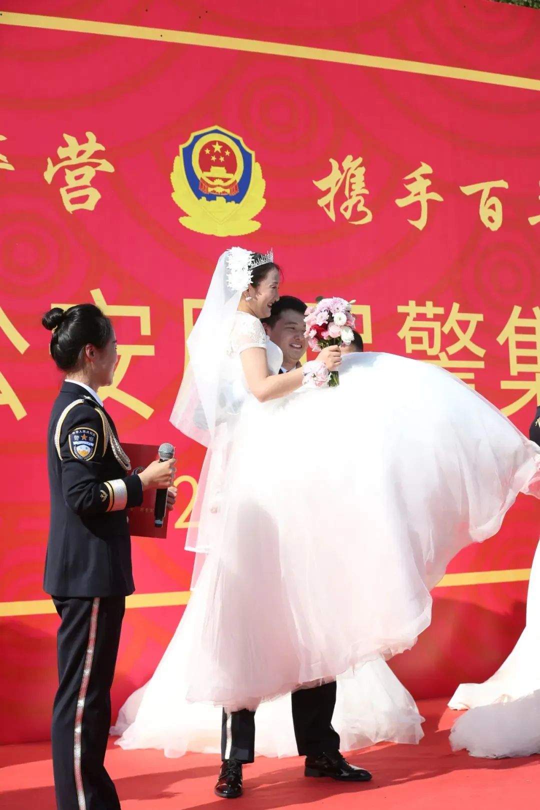 港澳新闻 第6页
