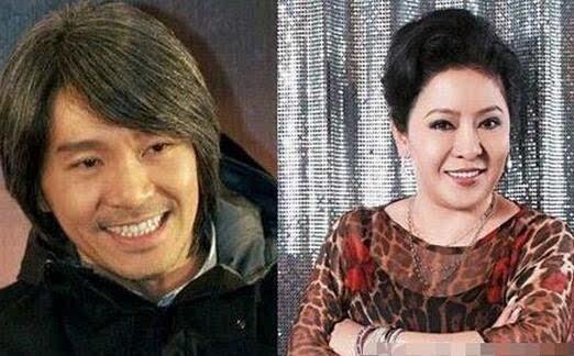 港澳新闻 第3页