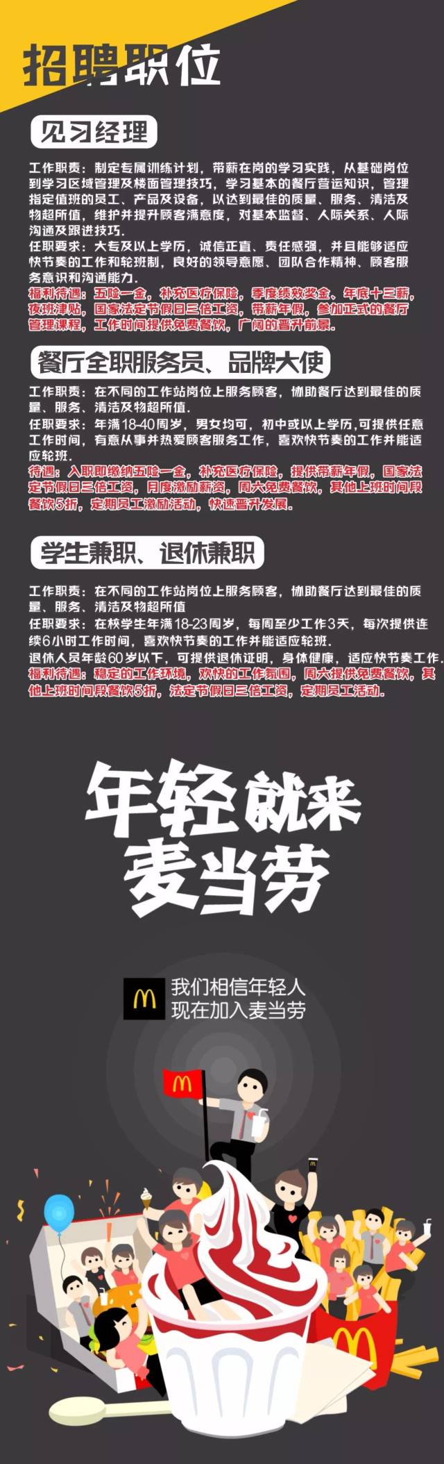 热点生活 第2页