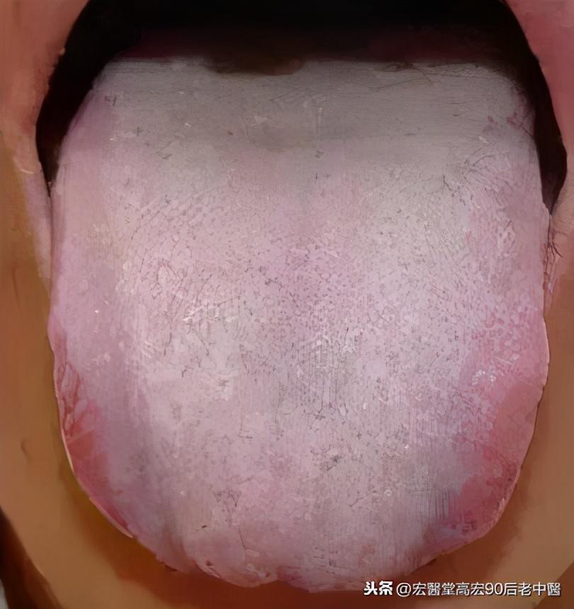 游戏专题 第2页